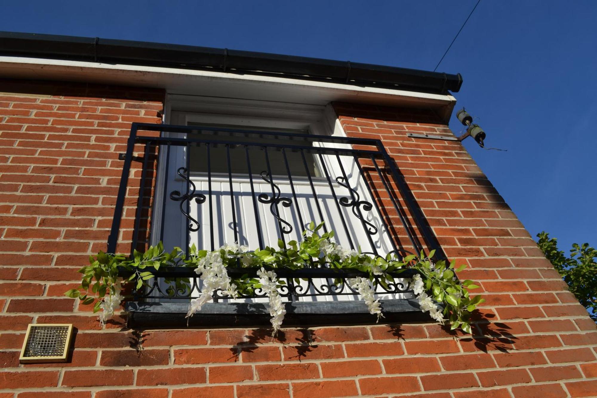 Frinton Escapes - The Cottage Chambre photo